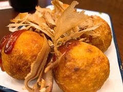 小丸子-小条食堂(三坊七巷店)