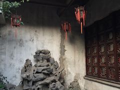 -古韵轩·江浙融合菜(梁溪店)