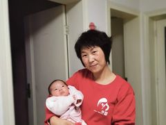 -缘爱母婴护理服务中心
