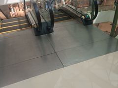 -天津万象城