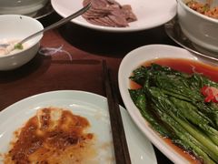 -春发生饭店·非遗(南院门店)