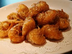 -红厨巷·淮扬菜(熙南里店)