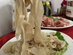 -花苑美食横琴生蚝火锅(拱北粤华路店)
