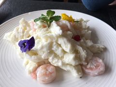 -梧桐餐厅(泉城路店)