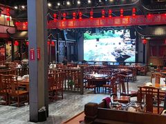 -苗岭侗寨(金阳店)