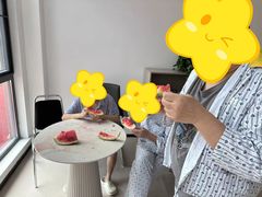 -上海嘉宁·心理咨询中心