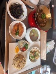 -馨美母婴护理中心(石狮店)