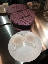 点击看大图 -情订奇缘婚纱摄影(和平路店)