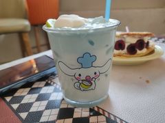 -大象厨房(重庆道店)