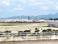 -港珠澳大桥(珠海段)