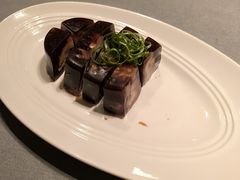 -百纳·锦绣江南 (百纳瑞汀酒店)
