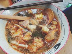 -皆道拌麻辣烫·麻辣拌