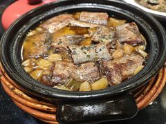 -启东小海鲜(庄先湾路1号店)