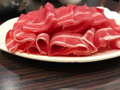 -呷哺呷哺(枫蓝国际店)