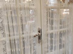 -秘密小花园(第三中学店)