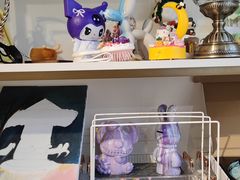 -100家灵感仓库·DIY团建(什刹海店)