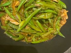 -奉天小馆·非遗东北菜(沈阳万象城店)