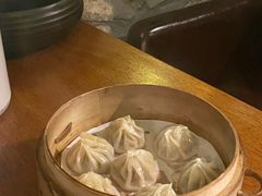 -馬蘭花開(车站大道店)