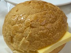 -颓记茶餐厅(美景总店)