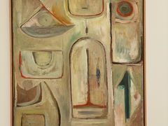 -旧金山现代艺术博物馆