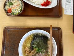 -鳥取砂丘会館