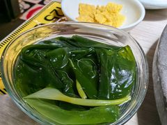 -真牛哇·香辣汽锅蛙(天河城店)