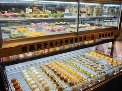 -牛New寿喜烧(闵行龙湖天街店)