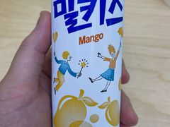 -正谈炸鸡(深圳首店)
