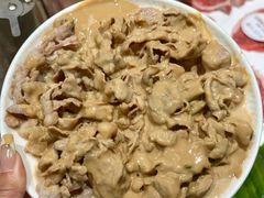 -香猪坊韩国烤肉专属门店(魏公村店)