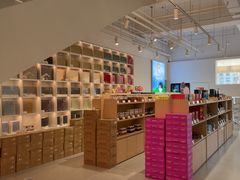 -金尘小铺·茶咖空间(古城店)