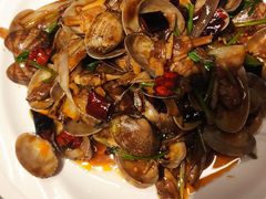 -轻松串吧(亦庄上海沙龙店)