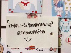 -迦南·甜品蛋糕(传媒店)