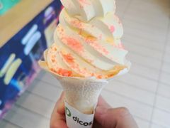 -德克士(三门路店)