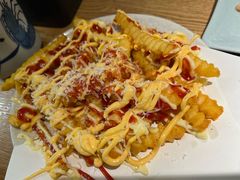 -沼津港精致料理·寿喜烧·烧鸟(青浦宝龙广场日料榜单店)