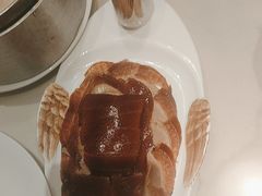 -湖锦酒楼·旗舰店(三阳总店)