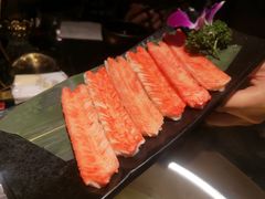 -凤园椰珍·臻品椰子鸡(保利时光里店)