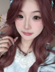 -WM Hair Salon