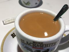 -翠华餐厅(维璟印象城店)