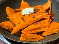 -马厂老火锅(天润城店)