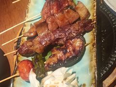 -醉虎传(南锣鼓巷店)