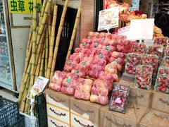 -百果园(纸行路店)