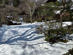 -天龙寺