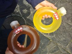 -石榴姐•山城小馆(创始店)