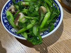 -君东记本帮面馆(天钥桥路店)