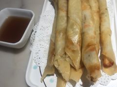 -韵秋荷(宝山龙湖天街店)
