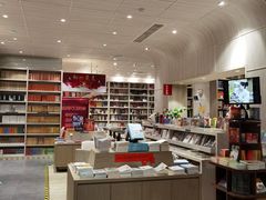 -钟书阁(群光广场店)