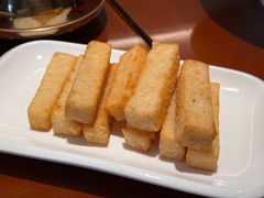 -绍兴饭店(大宁店)