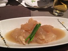 -南苑环球酒店-稻菊日式餐厅(鄞县大道店)