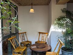 -METAL HANDS(五道营店)