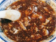 -惠丰堂饭庄(北洼路店)